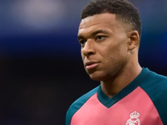 Mbappé pede desculpas à China após declaração sobre Mao Tsé-Tung