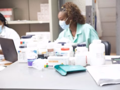 Moçambique assegura medicamentos básicos para os próximos 24 meses