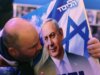 Fraude eleitoral no Likud gera apelos por unidade com Netanyahu