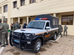 PRM investiga alegado desvio e venda clandestina de refeições destinadas aos agentes