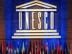 UNESCO alerta para necessidade de recrutar 50 milhões de professores no mundo